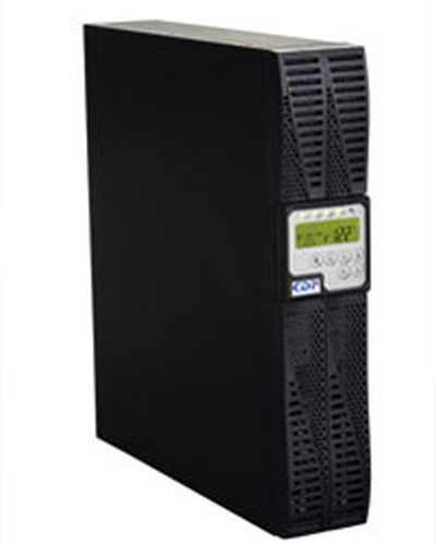 UPO11-1 RT AX